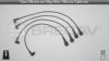 ALFA 60577070 Ignition Cable Kit